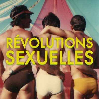 Télécharger Révolutions sexuelles