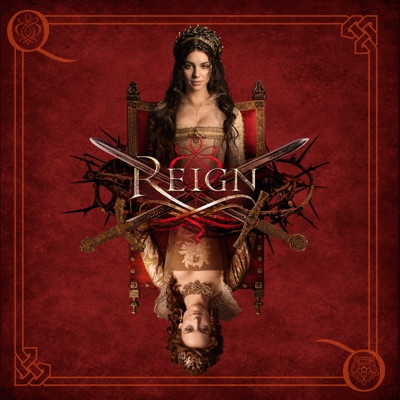 Reign, Saison 3 torrent magnet