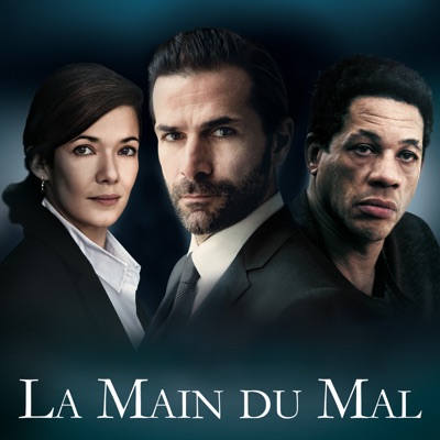 Télécharger La Main Du Mal, Saison 1