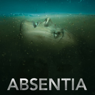 Télécharger Absentia, Saison 1 (VOST)