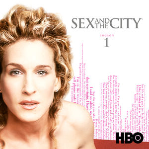 Télécharger Sex and the City, Saison 1