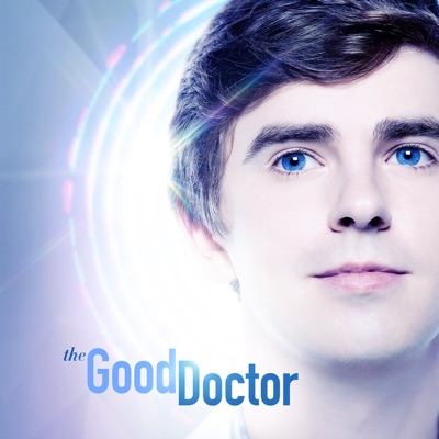 Acheter The Good Doctor, Season 2 (VOST) en DVD