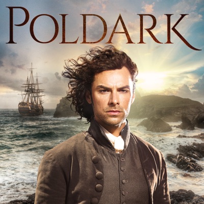 Télécharger Poldark, Saison 1 (VF)