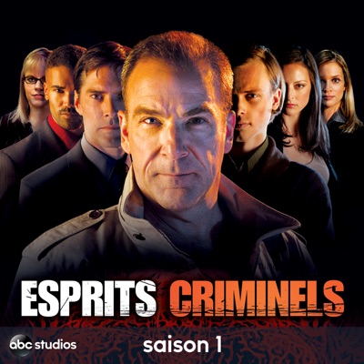 Télécharger Esprits criminels, Saison 1