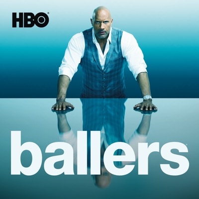 Ballers, Saison 4 (VF) torrent magnet