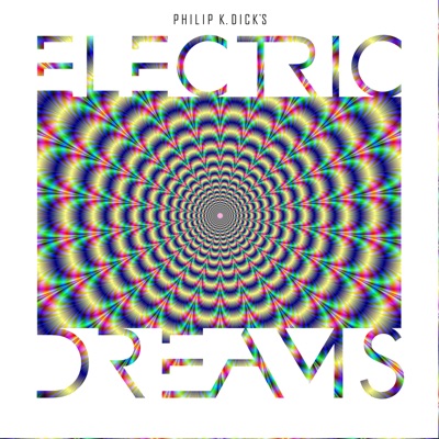Télécharger Philip K. Dick's Electric Dreams, Saison 1 (VF)