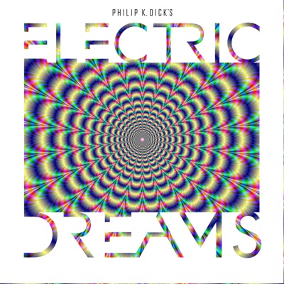 Philip K. Dick's Electric Dreams, Saison 1 (VF) torrent magnet