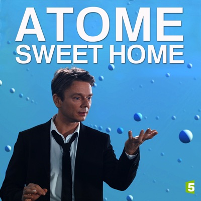 Atome Sweet Home torrent magnet