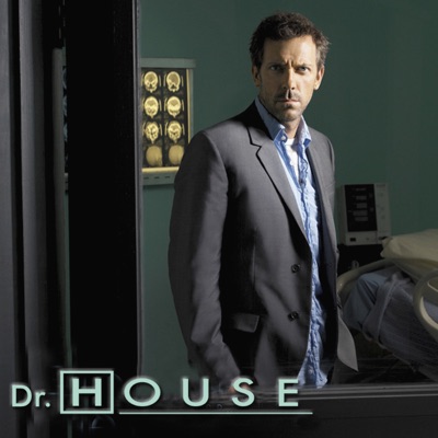 Télécharger House, Saison 2