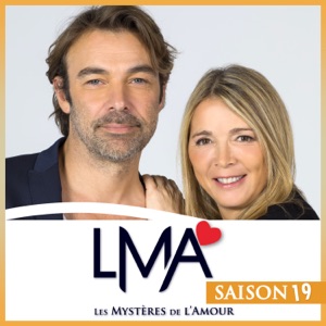 Les Mystères de l'Amour, Saison 19 torrent magnet