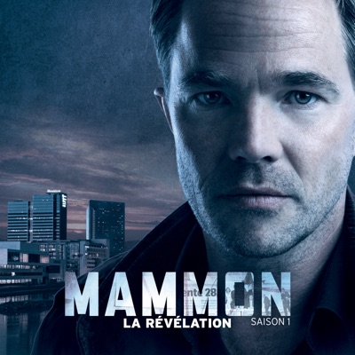 Télécharger Mammon, Saison 1