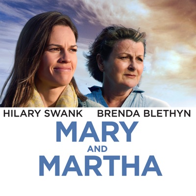 Télécharger Mary and Martha