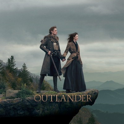 Télécharger Outlander, Season 4 (VOST)