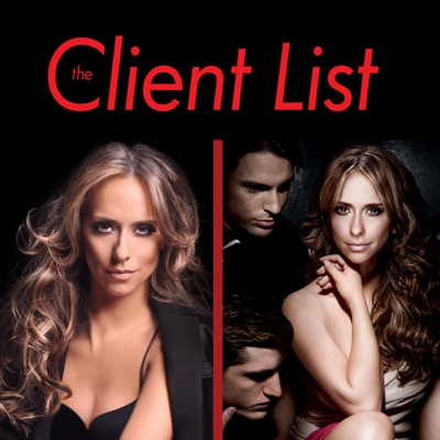 The Client List, The Complete Series (VF) torrent magnet