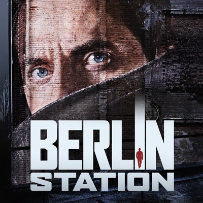 Berlin Station, Saison 1 (VOST) torrent magnet