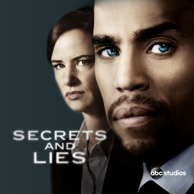Télécharger Secrets and Lies - Le mystère Kate Warner, Saison 2
