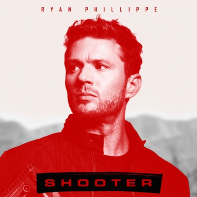 Acheter Shooter, Saison 3 (VOST) en DVD
