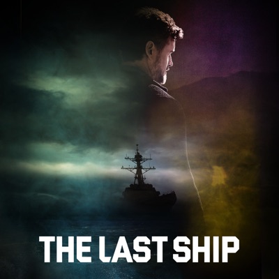 The Last Ship, Saison 4 (VF) torrent magnet