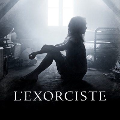 Télécharger L'exorciste, Saison 1 (VF)