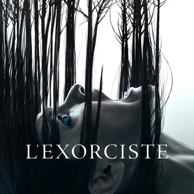 L'exorciste, Saison 2 (VOST) torrent magnet