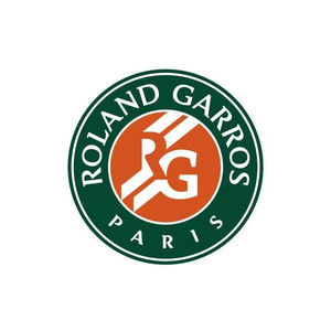 Télécharger La légende de Roland Garros