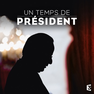 Télécharger Un temps de président