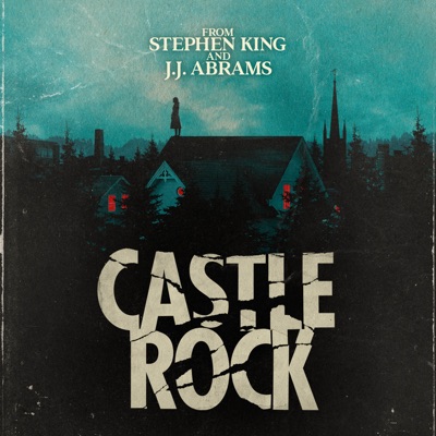 Télécharger Castle Rock, Saison 1 (VOST)