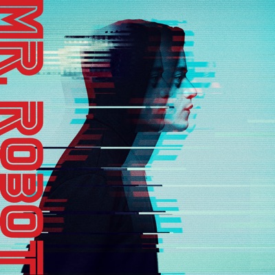 Télécharger Mr. Robot, Saison 3 (VF)