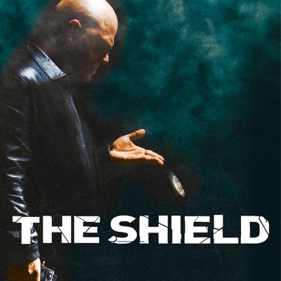 Télécharger The Shield, Saison 7