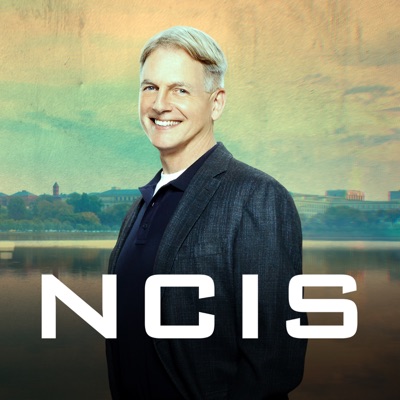 NCIS, Season 15 torrent magnet