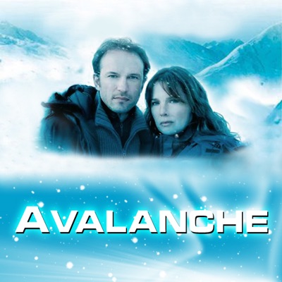 Télécharger Avalanche