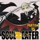 Télécharger Soul Eater, Partie 1 (VF)