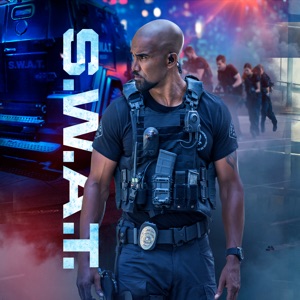 Télécharger S.W.A.T., Saison 1 (VF)