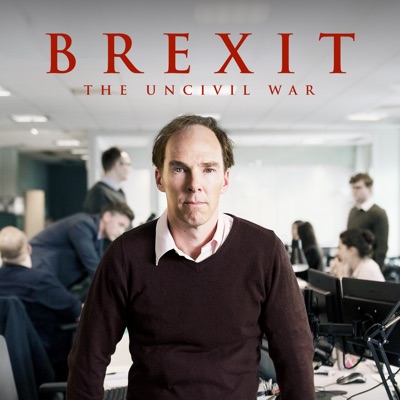 Télécharger Brexit: The Uncivil War