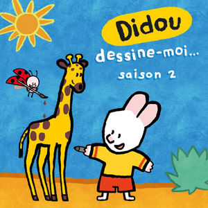 Télécharger Didou, Saison 2