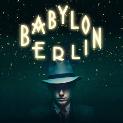 Babylon Berlin, Saison 1 (VF) torrent magnet