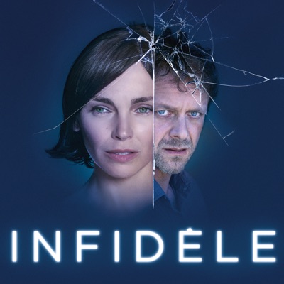 Infidèle, Saison 1 torrent magnet