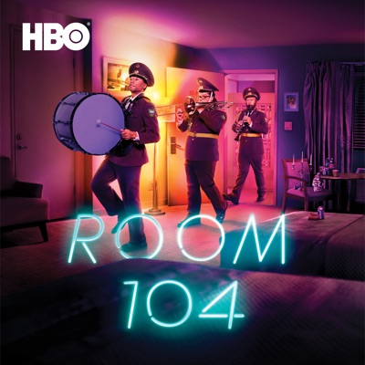 Room 104, Saison 2 (VF) torrent magnet