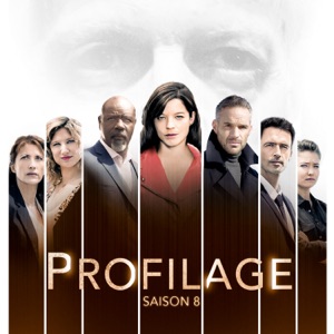 Profilage, Saison 8 torrent magnet