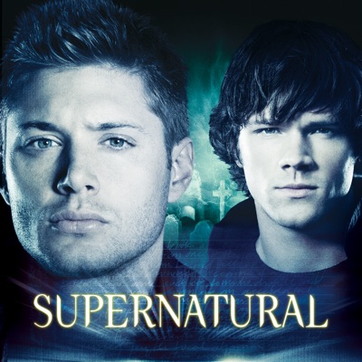 Télécharger Supernatural, Season 2