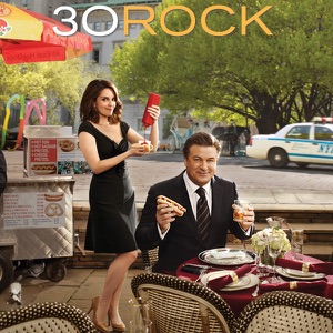 Télécharger 30 Rock, Saison 5