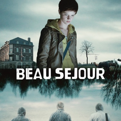 Beau Séjour, Saison 1 (VF) torrent magnet