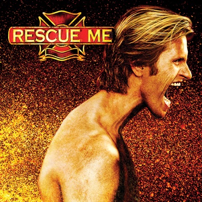 Télécharger Rescue Me, Saison 4