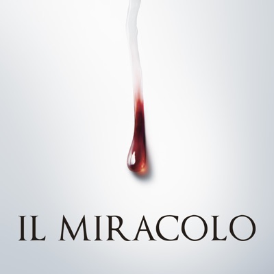 Il Miracolo (VOST) torrent magnet