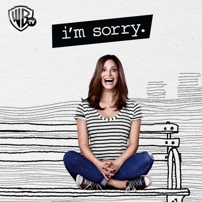 I'm Sorry, Saison 1 (VOST) torrent magnet