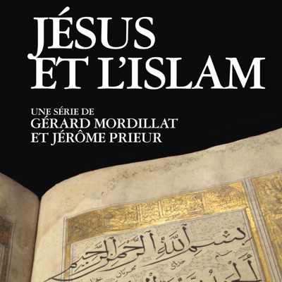 Jésus et l'Islam torrent magnet