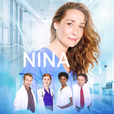 Télécharger Nina, Saison 4