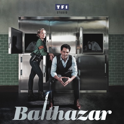 Télécharger Balthazar, Saison 1