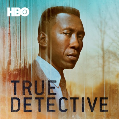 Acheter True Detective, Saison 3 (VOST) en DVD