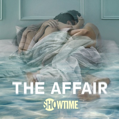 Télécharger The Affair, Saison 4 (VOST)